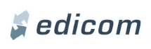 Edicom